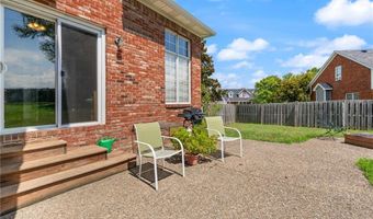 206 Antler Dr, Sellersburg, IN 47172