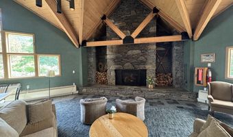 36 Lodge Rd D102, Lincoln, NH 03251
