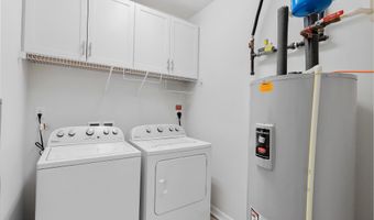 20655 HOPE SPRING Ter 403, Ashburn, VA 20147