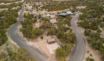 115 E HUNTER Ln, Central, UT 84722