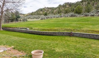 543 Westbank Rd, Glenwood Springs, CO 81601