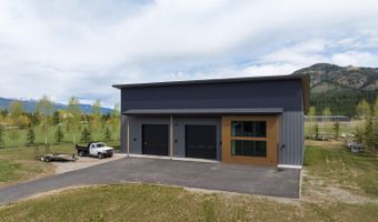 47 VILLAGE Ln, Alpine, WY 83128