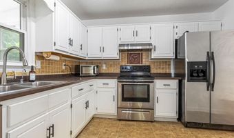 141 Onyx, Athens, GA 30605