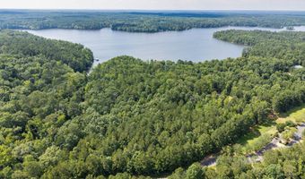 32 Eagle Pointe, Lincolnton, GA 30817