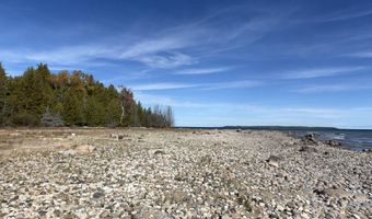 9415 Wreck Rd, Alpena, MI 49707
