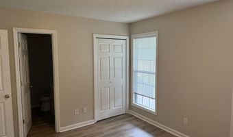 30405 Ardmore Hwy 110, Ardmore, TN 38449