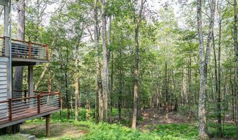 31 Lost Quarry Rd, Accord, NY 12404