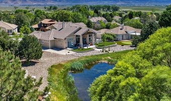 2431 Genoa Aspen Dr, Genoa, NV 89411