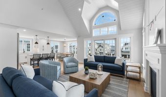 5961 Ocean Dr Dr, Avalon, NJ 08202