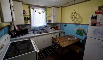 17-19 Prentiss, Bangor, ME 04401