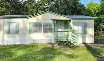 2820 N 19th St, Ocean Springs, MS 39564