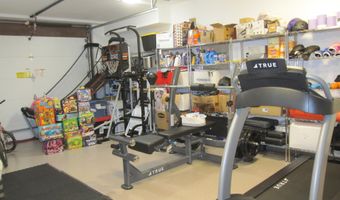 5512 Isaac Hawk, Bethel, AK 99559