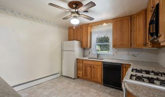 449 DORIS Cir, Aberdeen, MD 21001