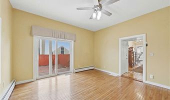 112 Clay St, Central Falls, RI 02863
