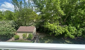 1111 Highway 5 NE, Bottineau, ND 58318