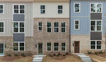 1162 Buice Lake Pkwy, Acworth, GA 30102