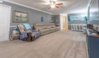 910 CHEROKEE Trl, Anniston, AL 36206