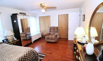 1114 2nd Ave, Asbury Park, NJ 07712