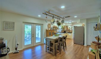 2814 GRAPEFRUIT Dr, Auburndale, FL 33823