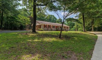 137 OLD SPANISH Trl, Alabaster, AL 35007