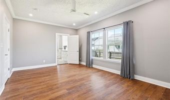 920 COUGAR Dr, Arabi, LA 70032