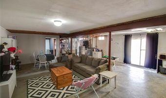 2401 Crislisa Dr, Alton, IL 62002