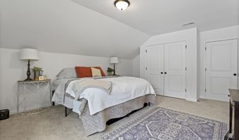 158 Thistle Ln, Beaufort, SC 29907