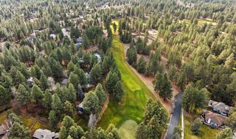 20375 SE Big Bear Ct, Bend, OR 97702