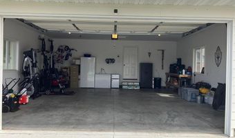 3014 Twin Creek Tr Ave, Cody, WY 82414