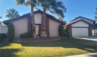 1817 Quarley Pl, Henderson, NV 89014