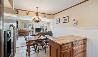 54 Storm Jib Ct, Bayville, NJ 08721