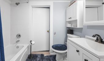 9167 OLD OCEAN CITY Rd, Berlin, MD 21811