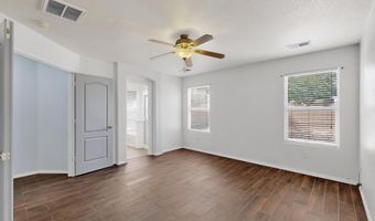 9101 INDIGO SKY Trl SW, Albuquerque, NM 87121