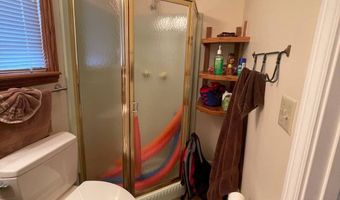 450588 Happy Hollow Rd, Afton, OK 74331