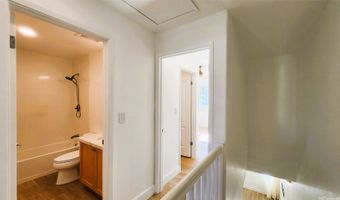 92-1516 Aliinui Dr 1704, Kapolei, HI 96707