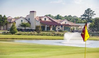 55 Wicklow Dr, Bluffton, SC 29910