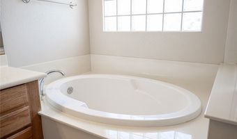 10513 Rusty Railroad Ave, Las Vegas, NV 89135