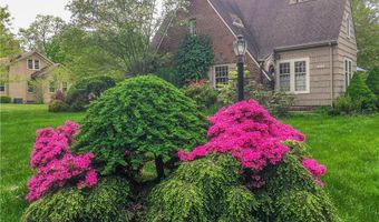 1415 Inwood Rd, Alliance, OH 44601