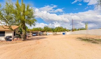 30230 N 66TH St, Cave Creek, AZ 85331