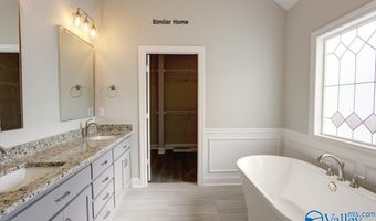 Monticello-B Avondale Drive, Athens, AL 35613