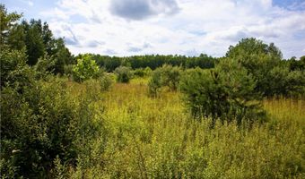 VL 104th Avenue, Allegan, MI 49010