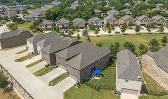 1325 Bailey Ln, Allen, TX 75013