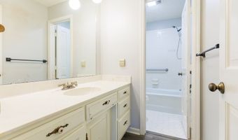 5429 Hwy 76, Adel, GA 31620