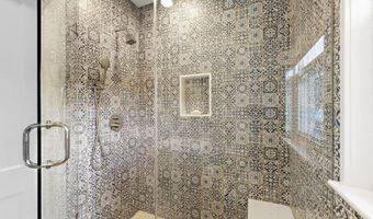 312 Lake Dr, Allenhurst, NJ 07711