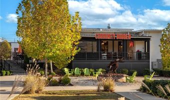 1002 Overlook Ter, Ball Ground, GA 30107