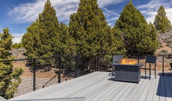 4225 N Uintah Dr, Duck Creek Village, UT 84762