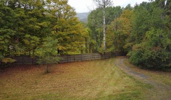 389 E Montpelier Rd, Barre, VT 05641