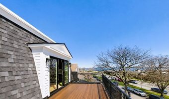 244 L St 3, Boston, MA 02127