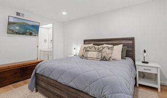 751 Pyramid Point Way, Oceanside, CA 92058