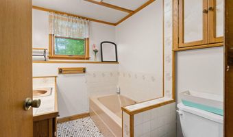 1742 State Route 82, Ancram, NY 12502